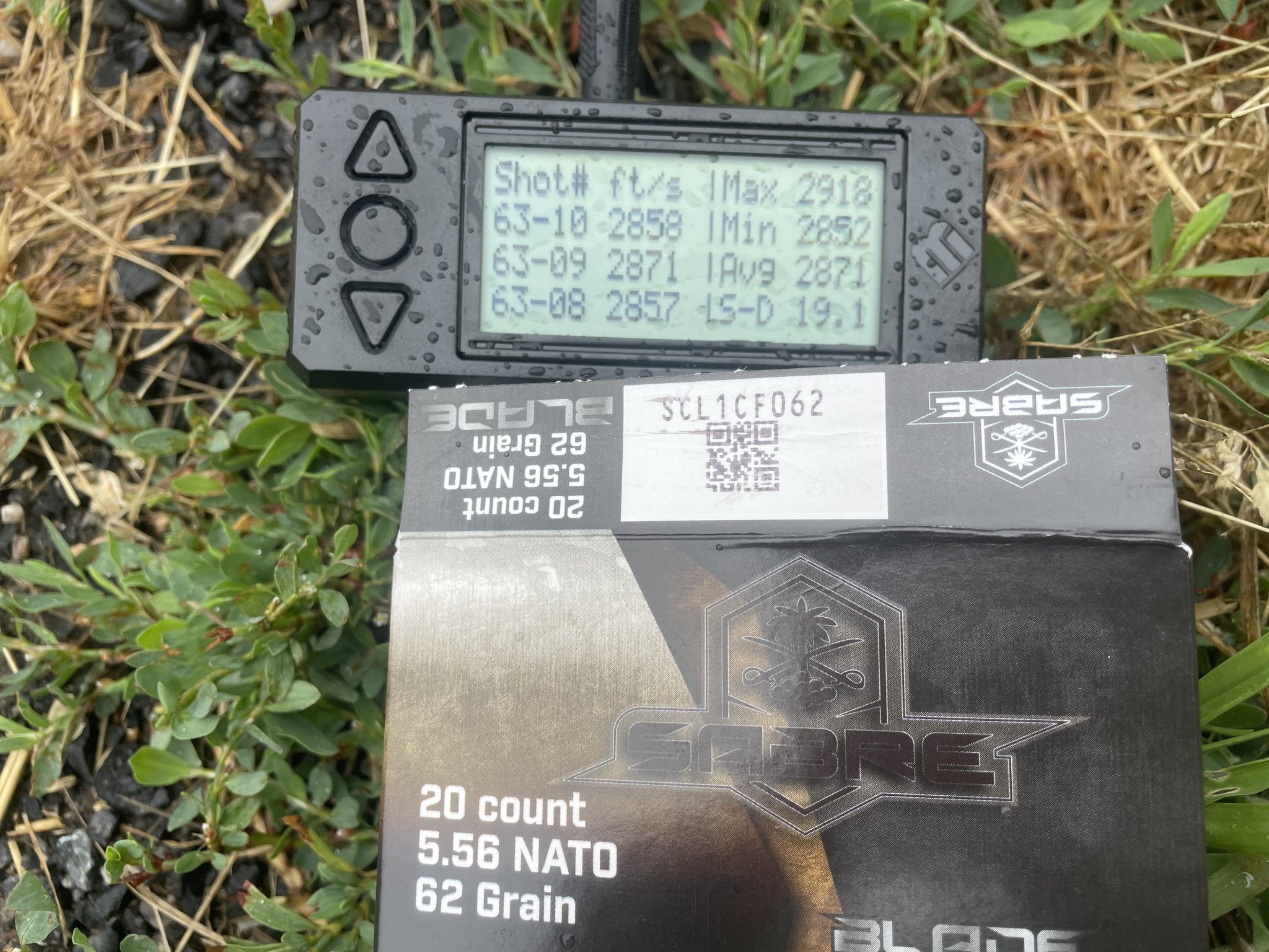 E2A59DCF-6F68-4999-8325-C7719656F893.jpeg