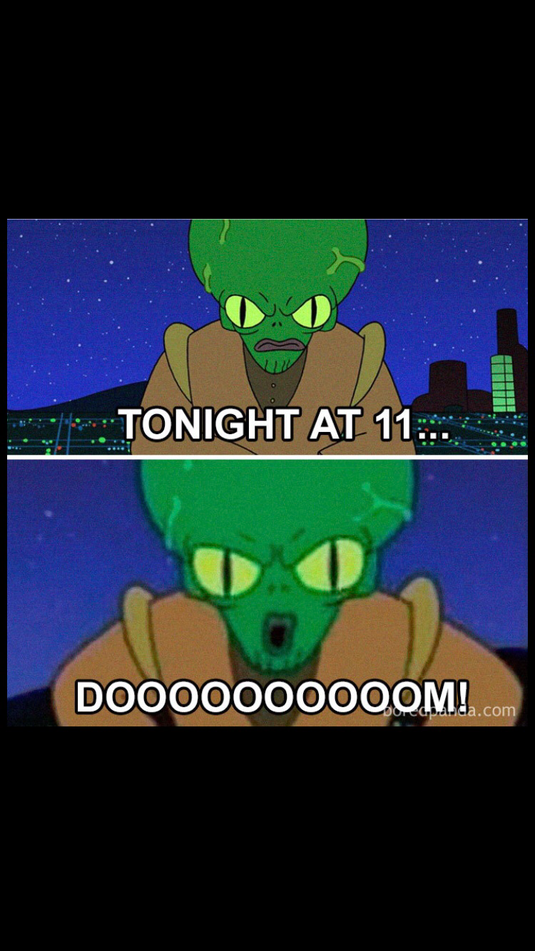 E2A7DF67-C745-49B9-A5AC-DAE74A3F150E.png