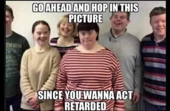E2AB78FD-C9A2-42E5-9BFC-C24B8471459C.jpeg