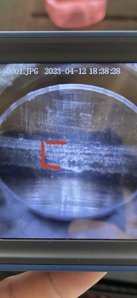 E2B0535A-9AE0-47DD-B5C9-854685304D68.jpeg