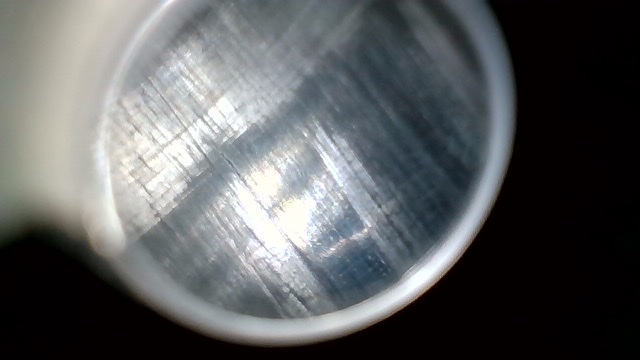 E2B5D8B5-8386-4F27-9B27-4A303CA28DC8.jpeg