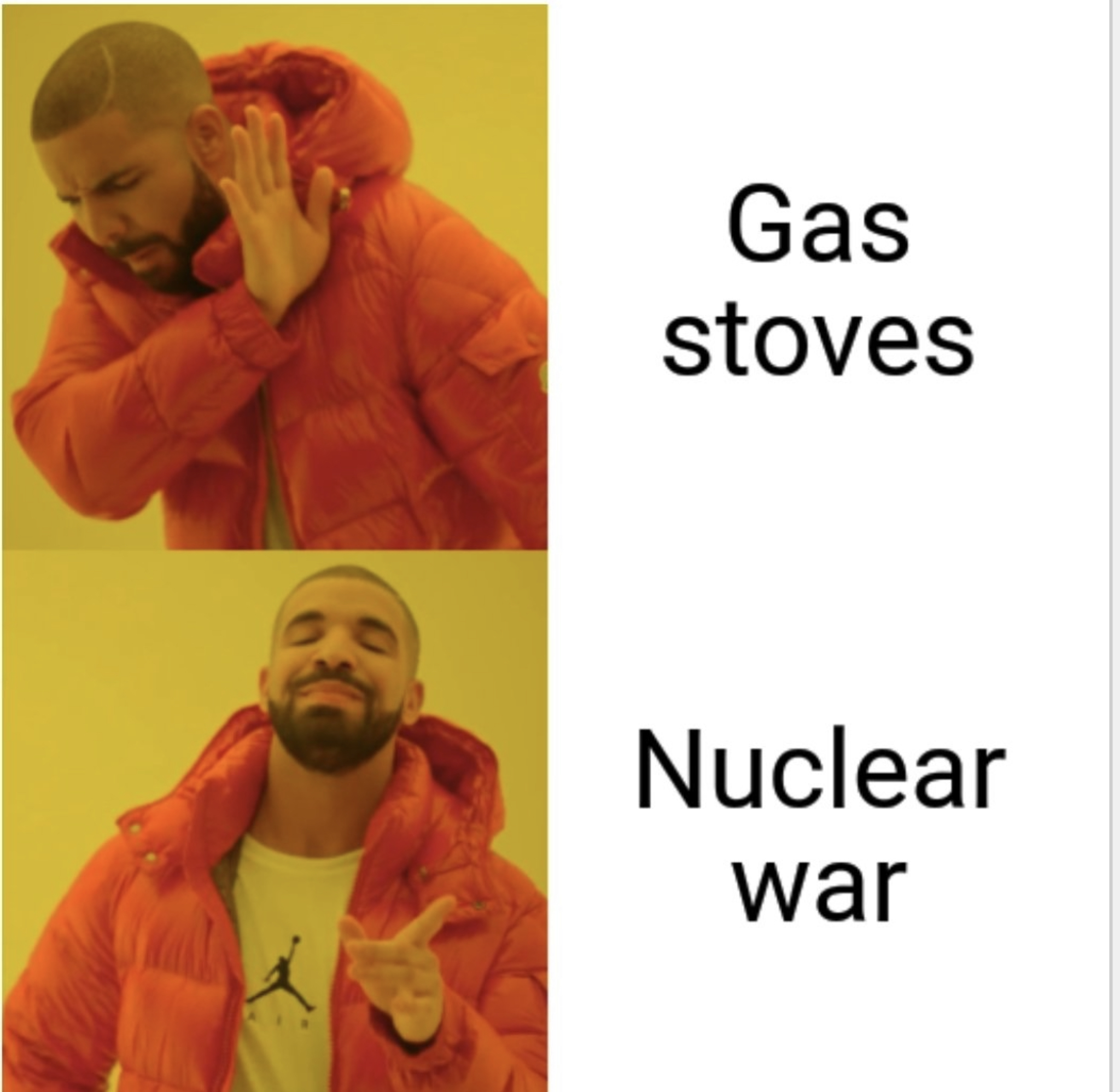 E2BC5682-0D11-4236-9D4E-CA77316F3880.jpeg