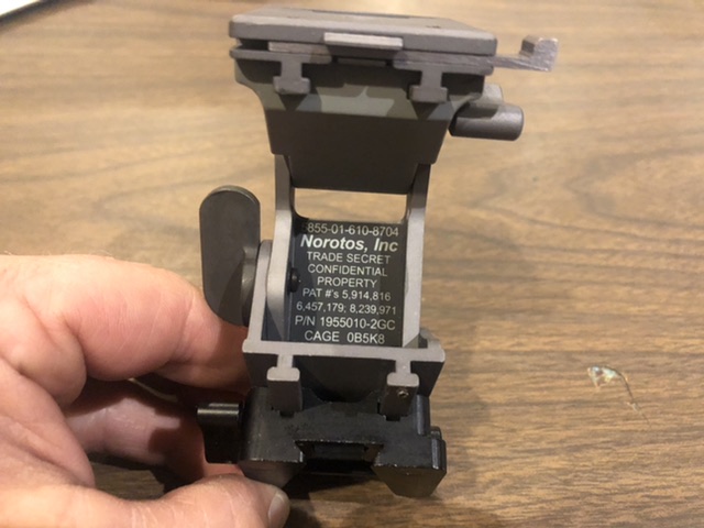 E2C30E02-0B67-4AA5-911C-E1758ED97578.jpeg