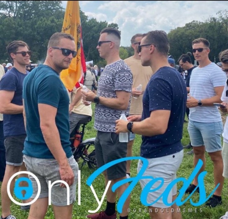 E2C4301D-6366-410C-94A5-0CE634D892FB.jpeg