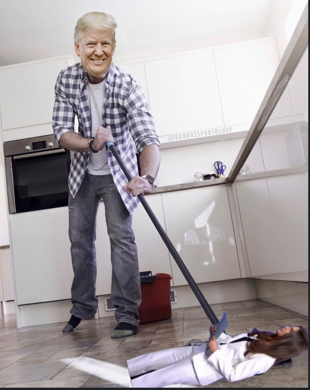 E2CB3532-01DF-4E38-BF28-2AC0F84C5E26.jpeg