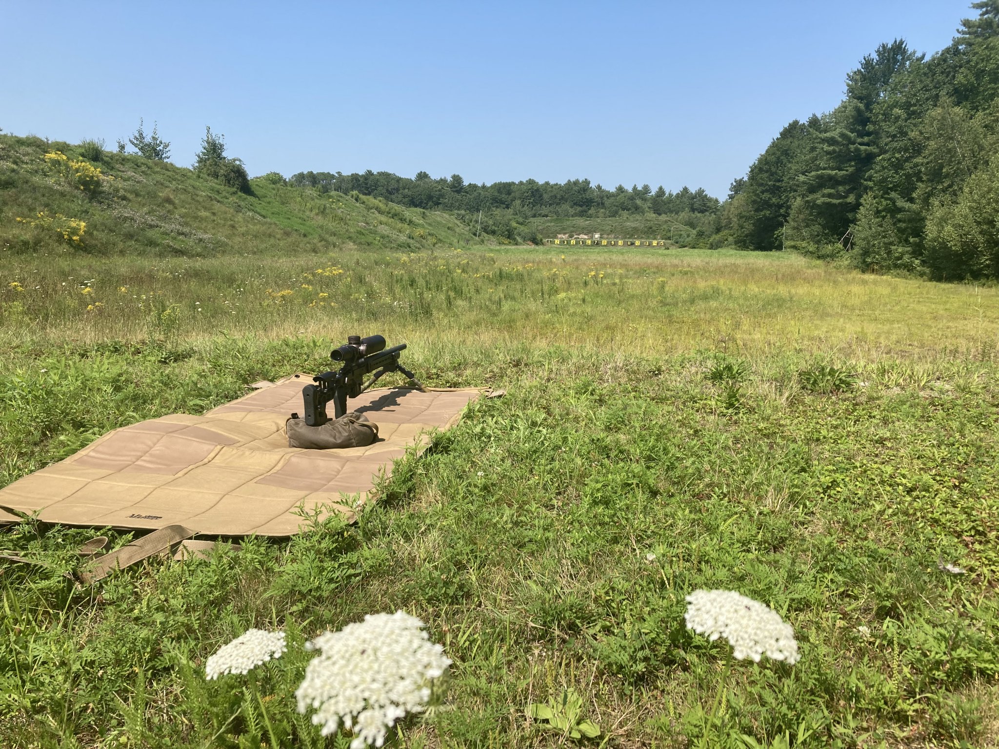 E2CF604B-90D6-4161-9286-B4271CE6A02F.jpeg