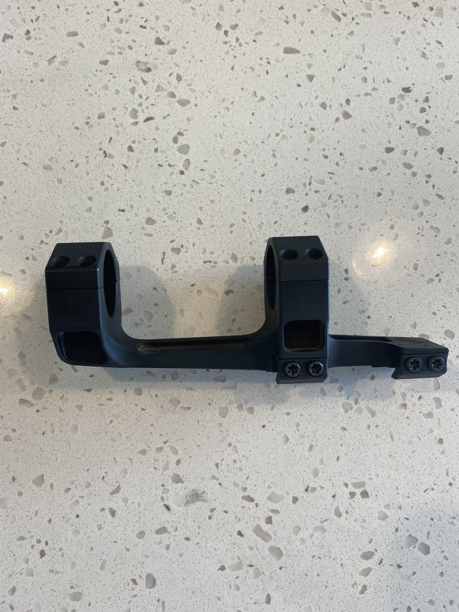 E2D1850E-B6F6-47F8-A53D-4B2264373697.jpeg