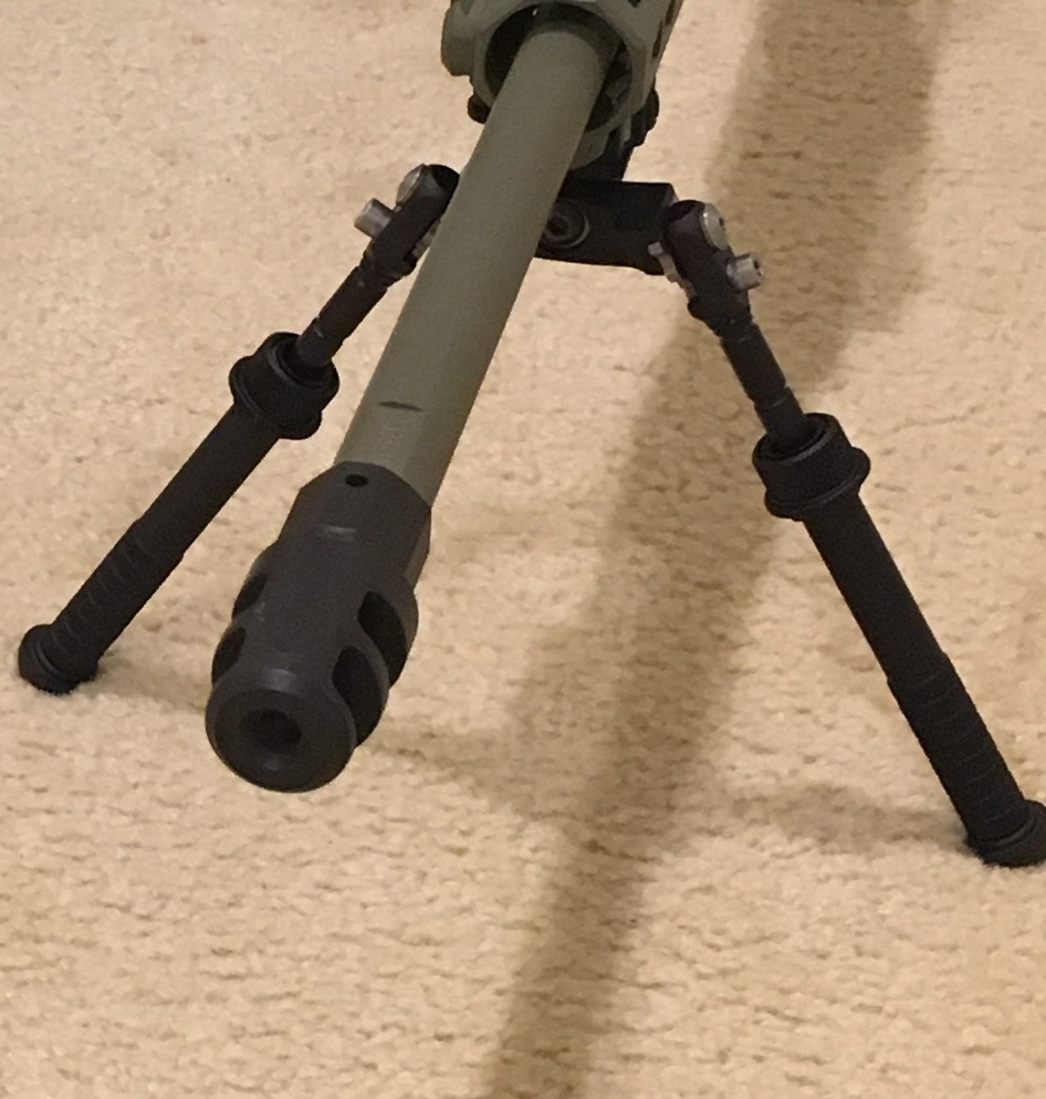 E2D5B22C-6396-487F-8E6F-129842D09949.jpeg