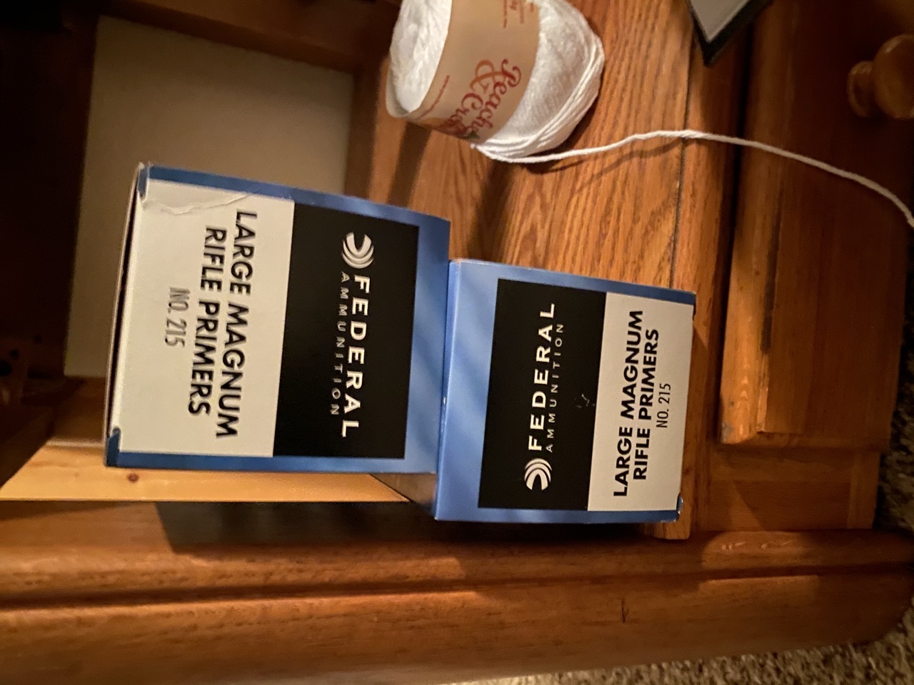 E2D80030-DAC4-42E3-A292-B88AC4E4333B.jpeg