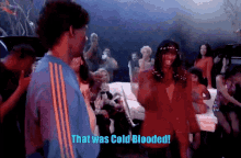 E2EB6E6D-AF64-4327-88E4-73F420822F06.gif