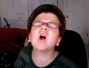 E2F21F92-C89E-48E9-8DA9-E1D86C38A495.gif