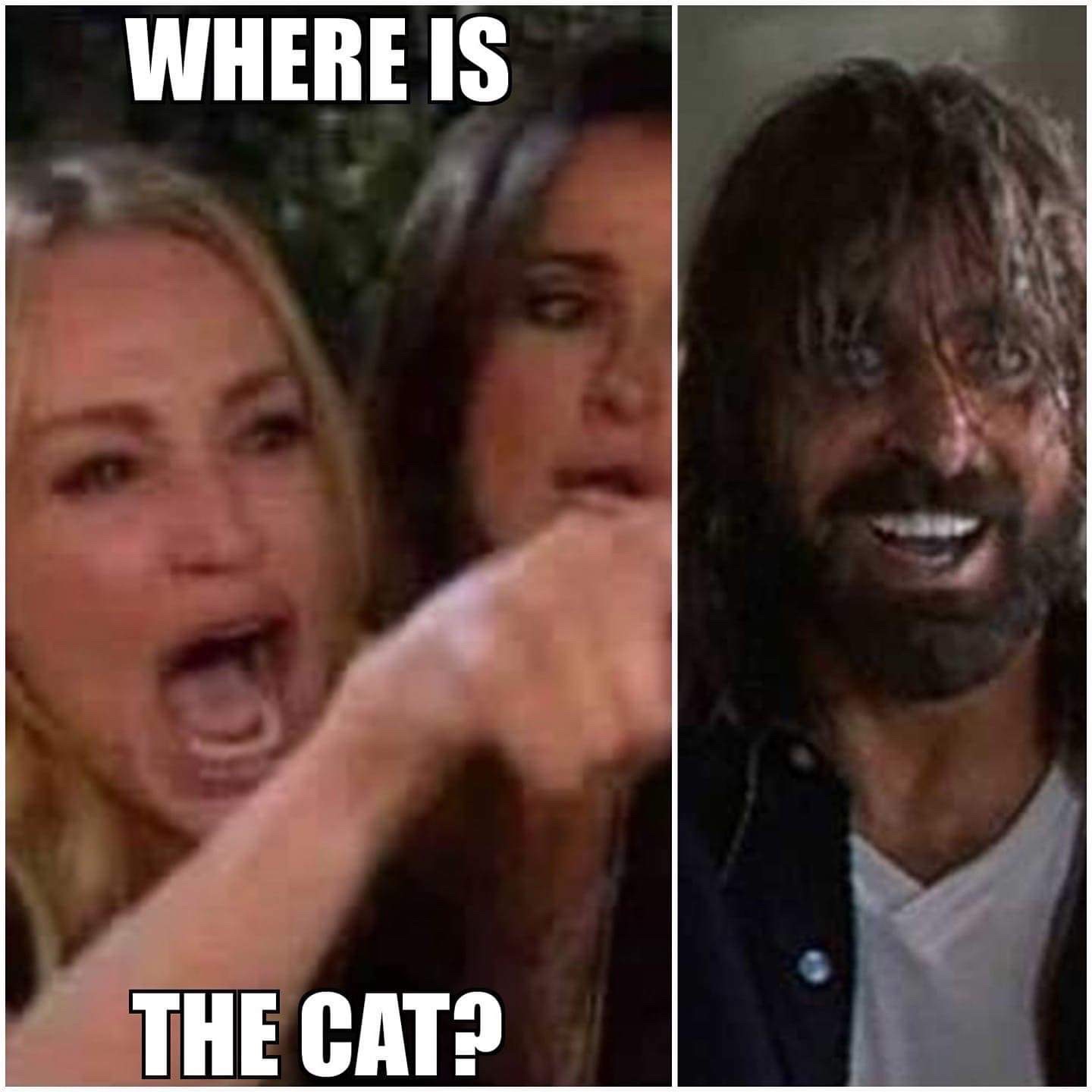 E2FC6392-CA00-4DEF-940D-9B9DDA1B05C5.jpeg