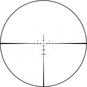 e3-moa.png