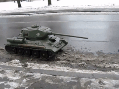 e303a60f975a1f8035208f81defb873a.gif