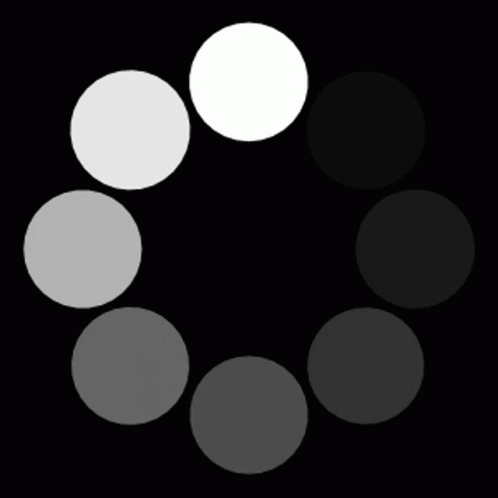 E304CA6D-A155-4601-8E27-3CAE9642DE47.gif