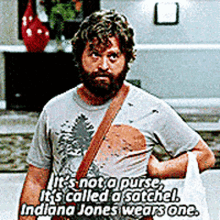 E312576E-7757-4E3B-A68B-D8F52544ACEE.gif