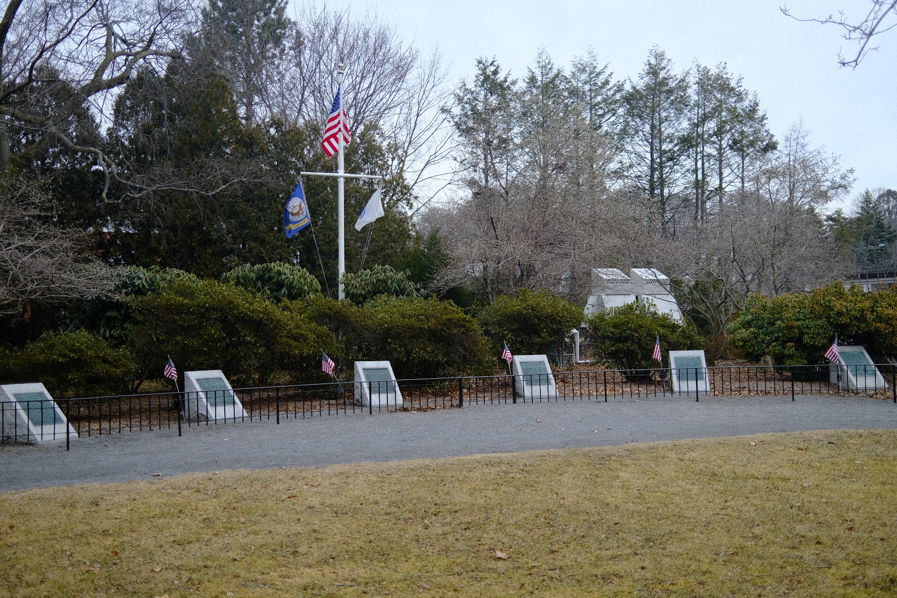 E313CBEA-45B9-4A75-B20C-F8AAD6152ABF.jpeg