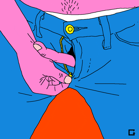 E315334B-B4C7-482B-8BBA-D3B64D74D894.gif