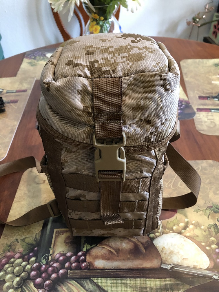 E31BE3C8-C897-4F28-9536-BD614307E0F0.jpeg