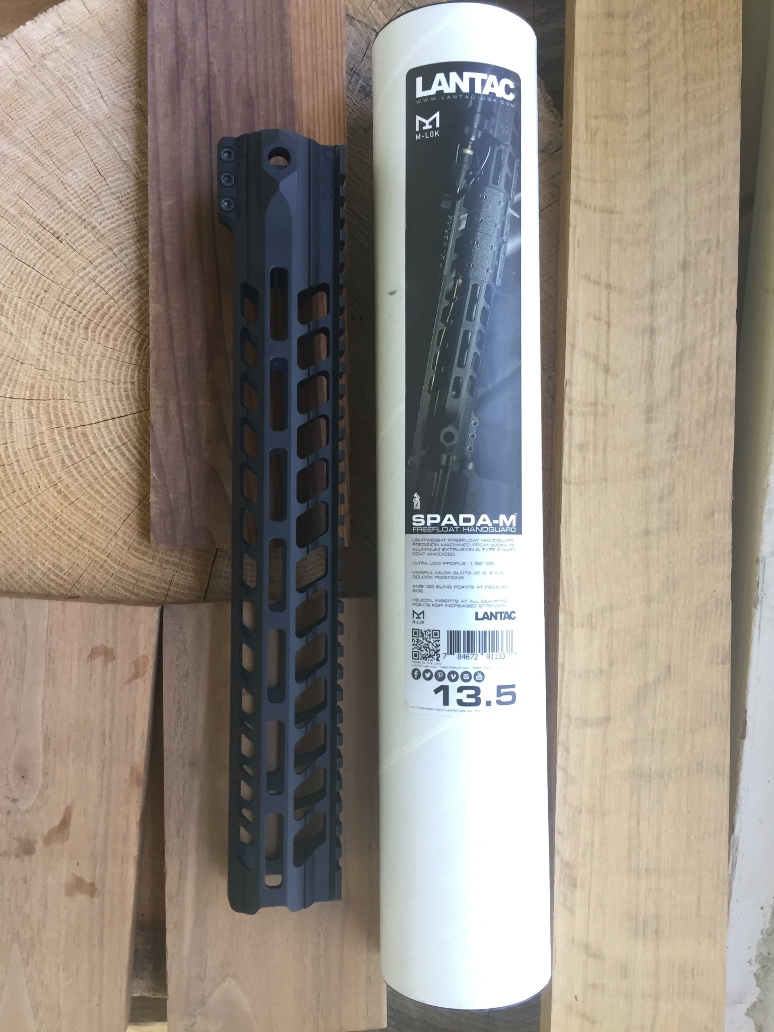 E31C8599-8956-47DA-B451-0354AC26AC24.jpeg