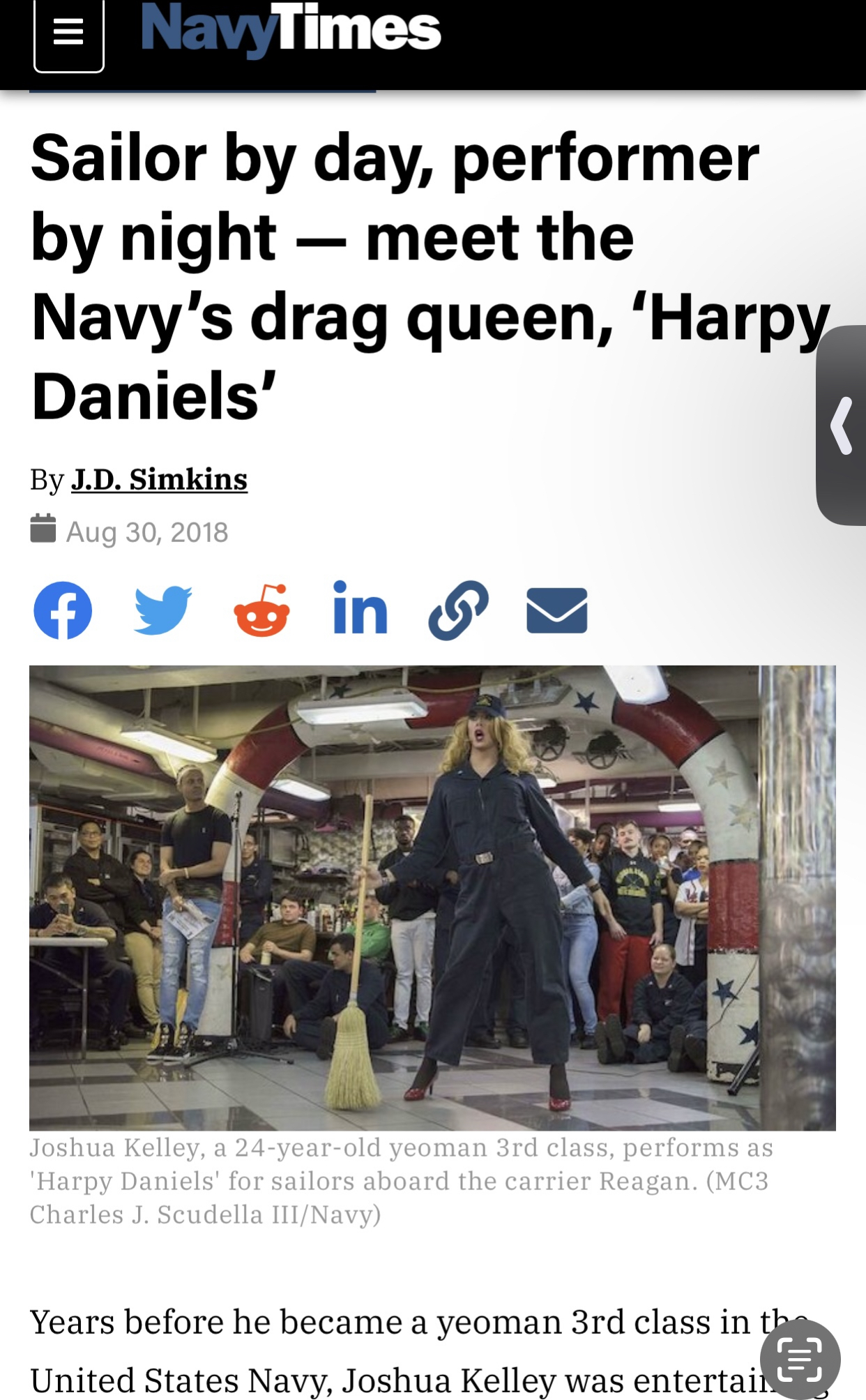 E31E8C10-507B-4762-954D-C4E04BB7277F.jpeg