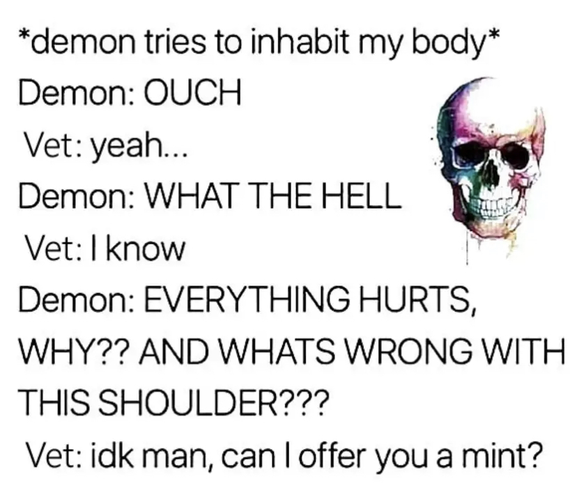 E3267A6D-8FCE-4524-BD7C-49FC5093EE35.jpeg