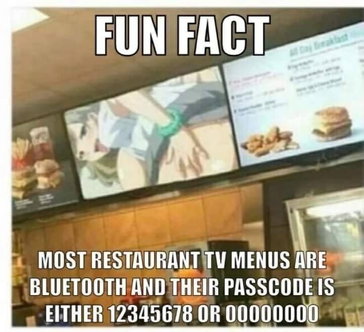 E32F2FF3-B367-44BF-A3AE-E3B0D5FFDACB.jpeg