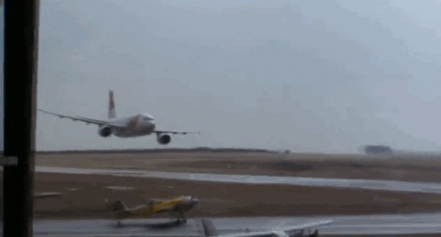 E33710E3-A4D2-431F-8C98-4826B3992768.gif