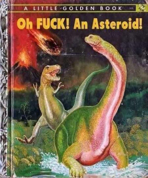 E344299D-8A2E-4A97-BB8D-02A2BB96E943.jpeg