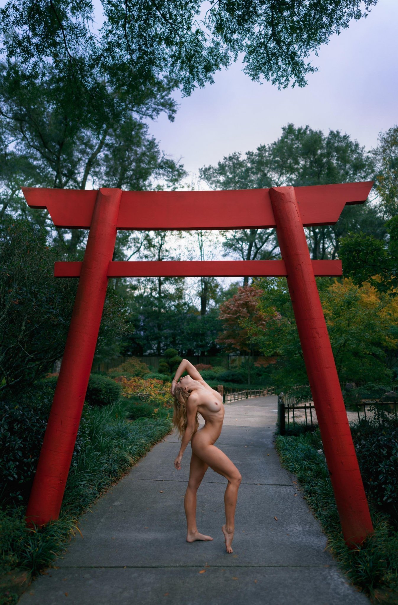 E3475D1B-9A37-43F0-9D15-57B469D774C9.jpeg