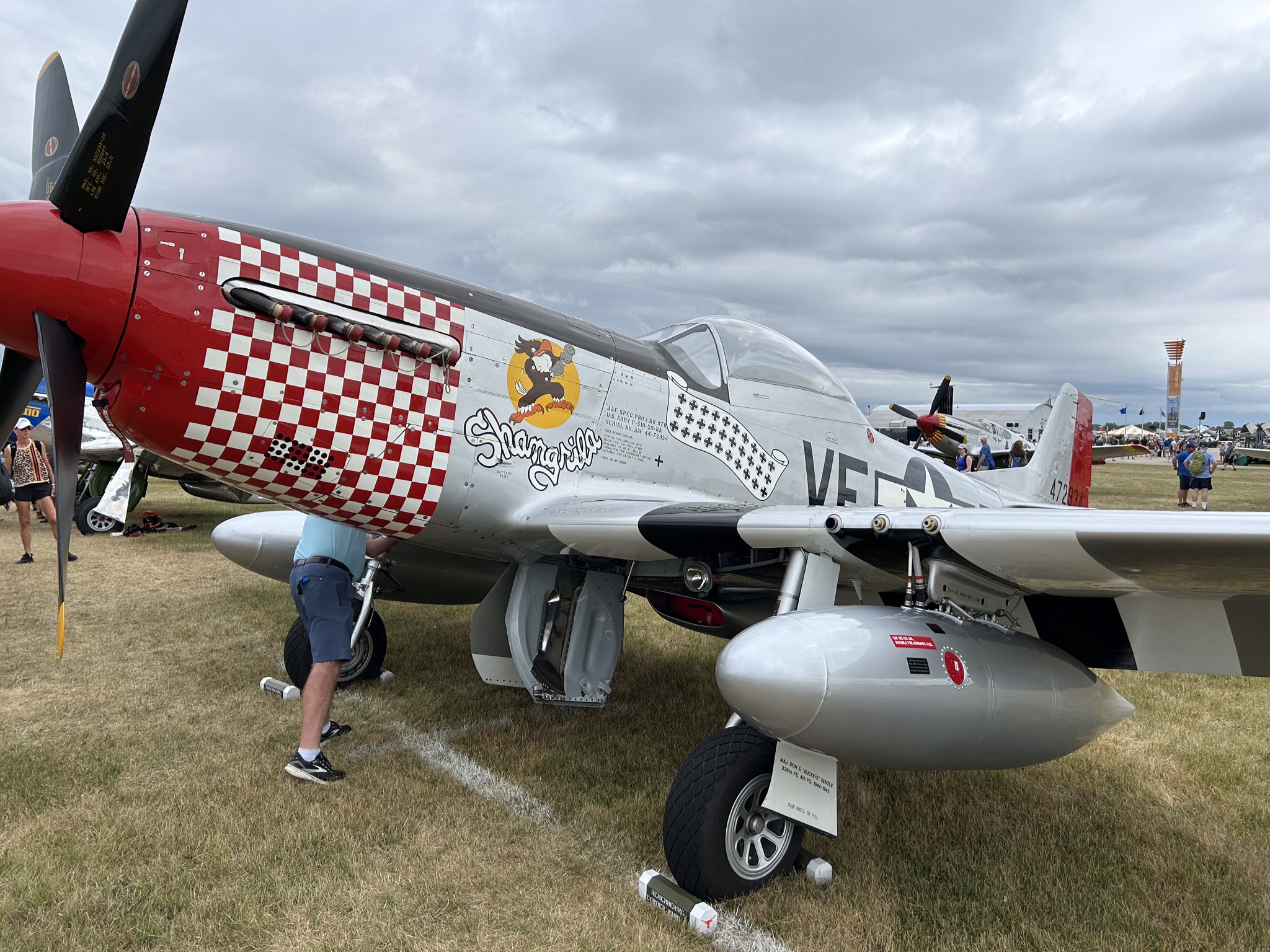 E34932EC-F3E9-46C0-AB09-DA64DC1F6BA6.jpeg