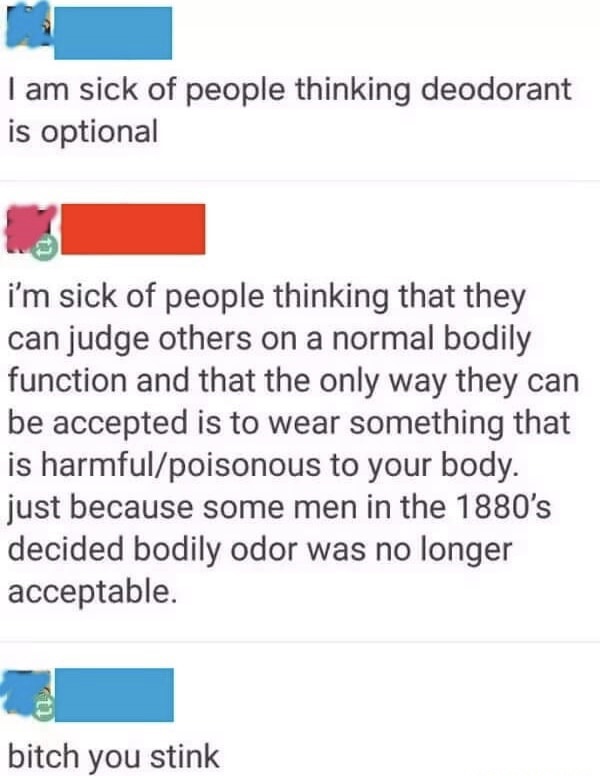E34D3D62-0575-4DE1-BF02-08580B0CDE9D.jpeg