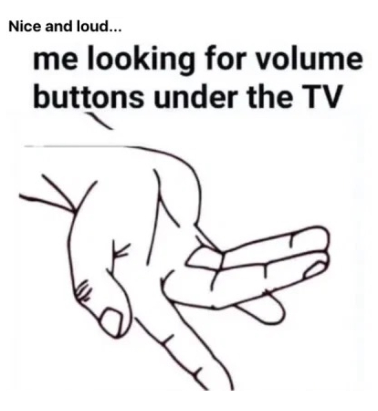 E367E06E-70DE-4957-BDA4-495F51526E58.jpeg