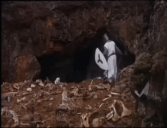 E3695E0F-8AE8-4199-83B3-1A5AA2349272.gif