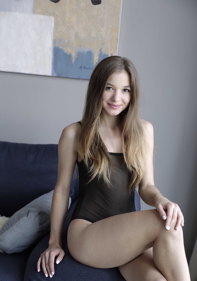 E36A9D63-1D3A-40AD-9C26-E03DF0A0265C.jpeg