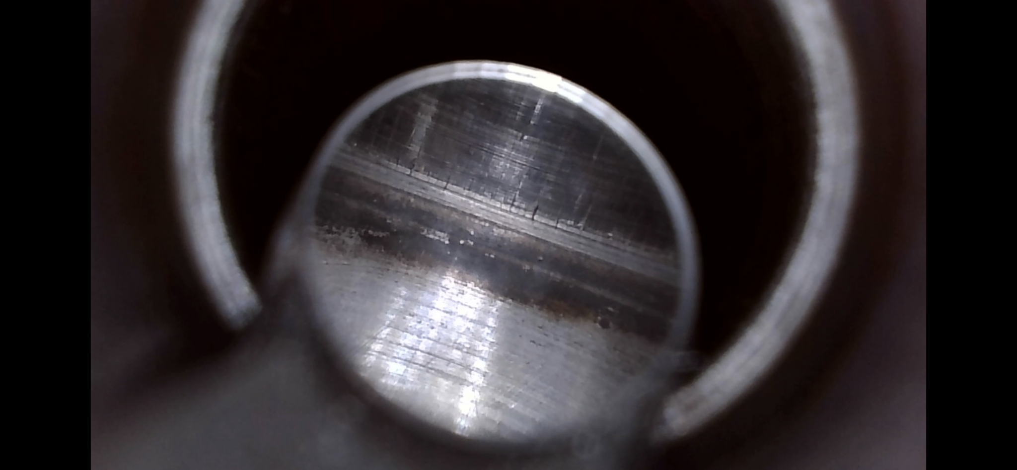E37537BC-B3AB-4F57-AEE2-142FB500A862.png
