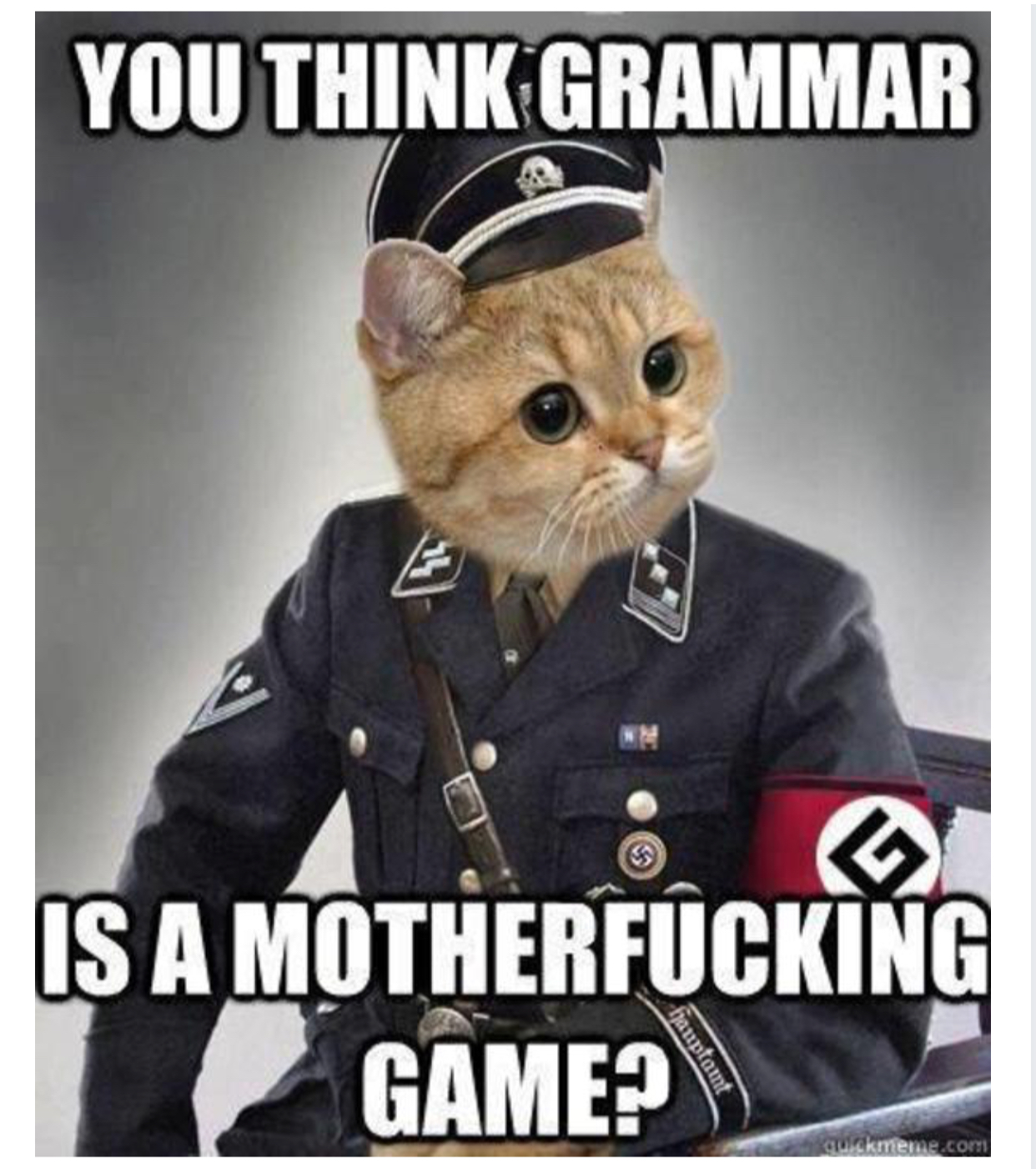 E380F2E1-80B2-4757-9095-68E62FF8FF5A.jpeg