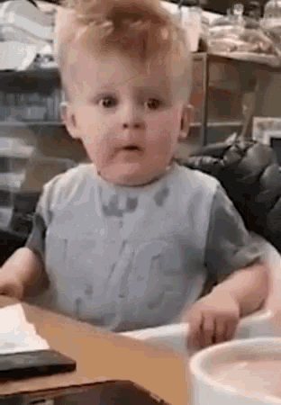 E38A1E4C-5D08-4553-98F4-460085D81036.gif