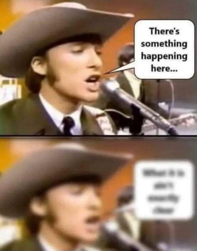 e39257a46c518d10.jpeg