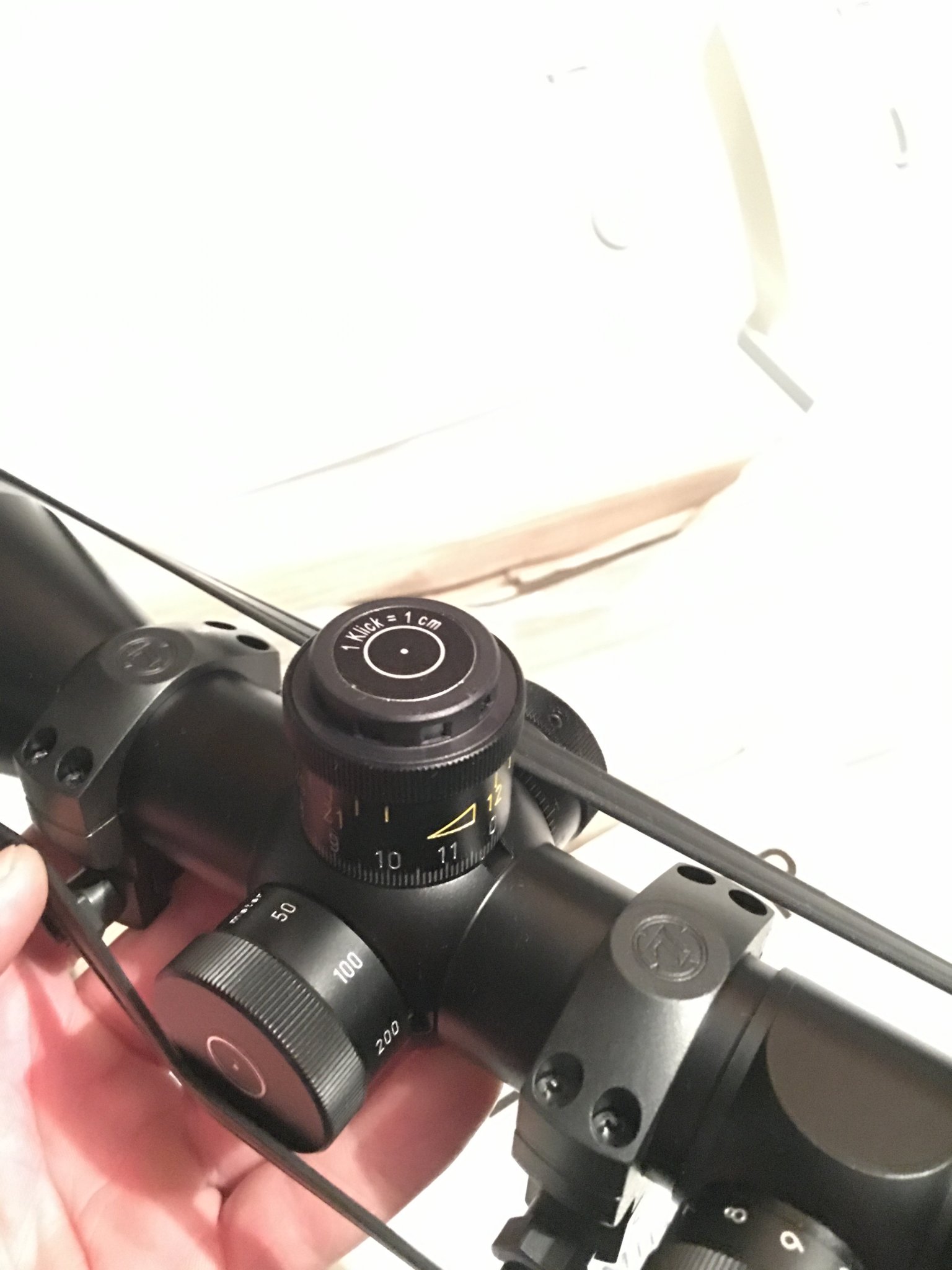 E39777E4-AA66-45E5-8ED2-CA9DFB043954.jpeg