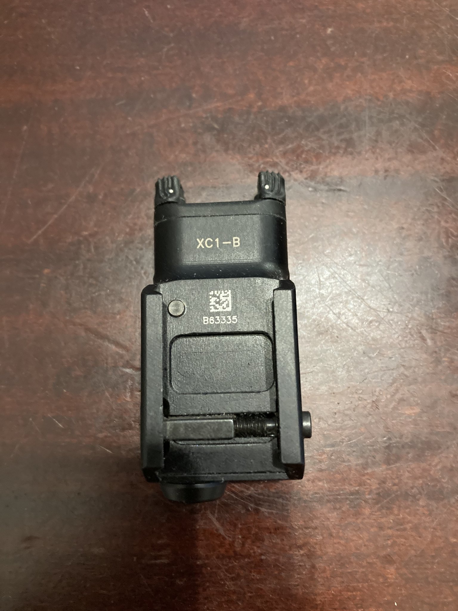 E3A80D69-7374-40E8-BE13-1AB29CD44CA7.jpeg