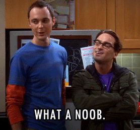 E3A9FDF8-94FC-4701-9448-2B7A50AA7C63.gif