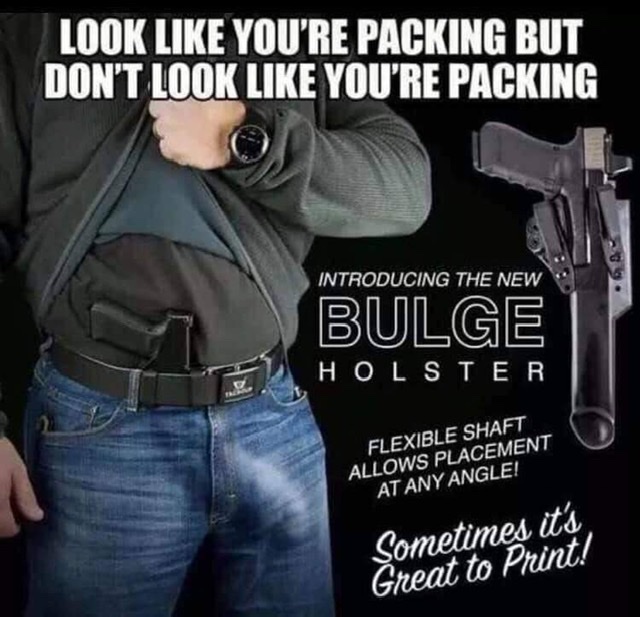E3B82EC0-0E9C-4D8D-96B3-2699516C2CBD.jpeg