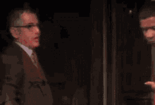 E3C073C5-466D-46CF-BDF2-1210FCCBDCA1.gif