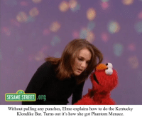 E3C3ED05-F83B-4A0D-9E85-20D0C09E6EF3.png
