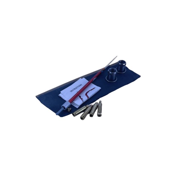 E3CB9D6F-50A1-480B-8AE5-C1411106F9BF.jpg