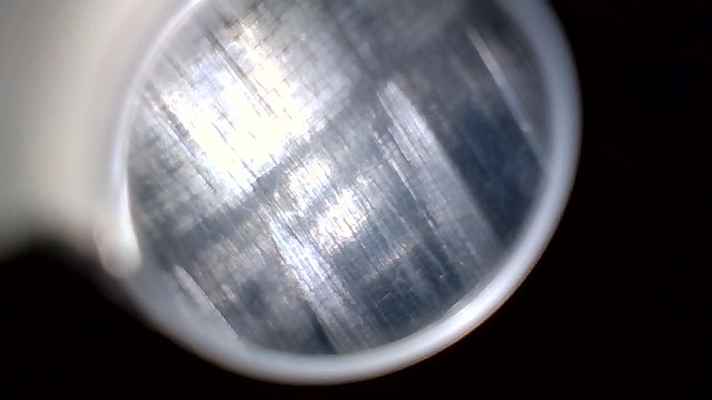 E3CE8B63-D0E9-4C49-85A3-D5C98115E44F.jpeg