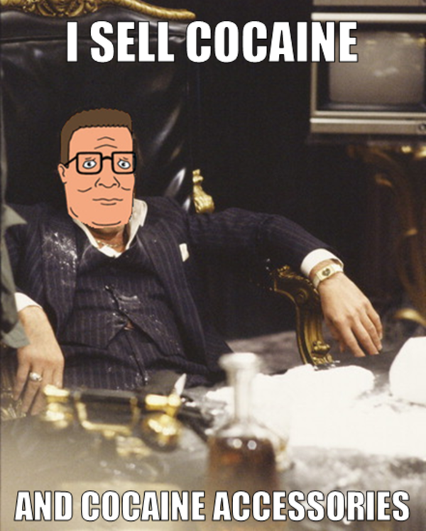 E3D68BAF-2403-4863-BDA4-CF9C400EC831.png