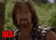 E3D8F7CE-9482-4ED6-AF24-1371D163546A.gif