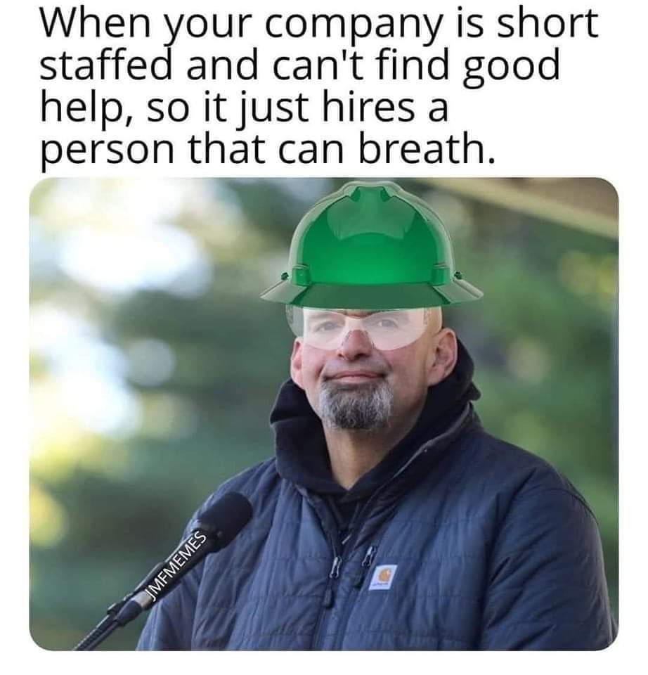 E3E76C89-01C0-47CC-9A97-B6D006EA3E30.jpeg